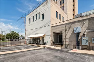 3608 Gravois Ave, Saint Louis, MO 63116 - Photo 42