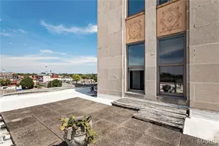 3608 Gravois Ave, Saint Louis, MO 63116 - Photo 34