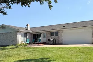 10 Club Grounds S Dr, Florissant, MO 63033 - Photo 2