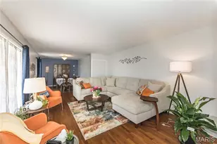 10 Club Grounds S Dr, Florissant, MO 63033 - Photo 6