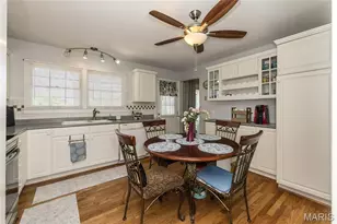 10 Club Grounds S Dr, Florissant, MO 63033 - Photo 12