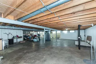 10 Club Grounds S Dr, Florissant, MO 63033 - Photo 20