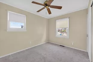 4086 Domenico Ct, Bridgeton, MO 63044 - Photo 10