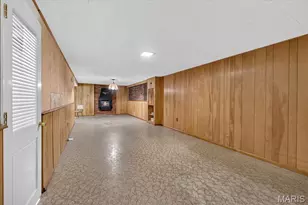 4086 Domenico Ct, Bridgeton, MO 63044 - Photo 14
