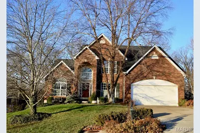 730 Longfellow Circle, O'Fallon, MO 63366 - Photo 60