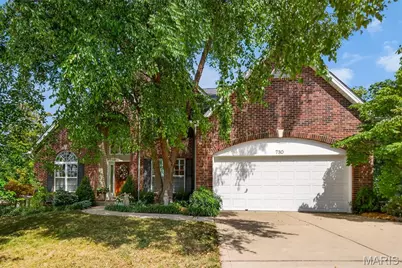 730 Longfellow Circle, O'Fallon, MO 63366 - Photo 1