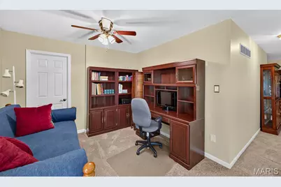 730 Longfellow Circle, O'Fallon, MO 63366 - Photo 30