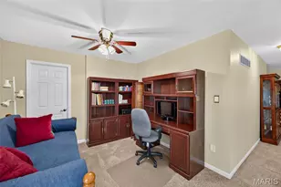 730 Longfellow Cir, O'Fallon, MO 63366 - Photo 30