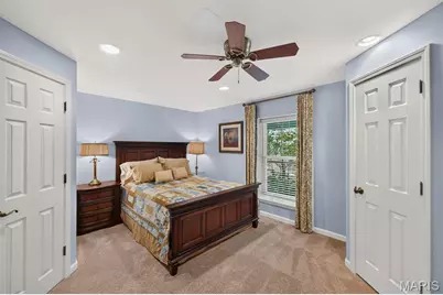 730 Longfellow Circle, O'Fallon, MO 63366 - Photo 44