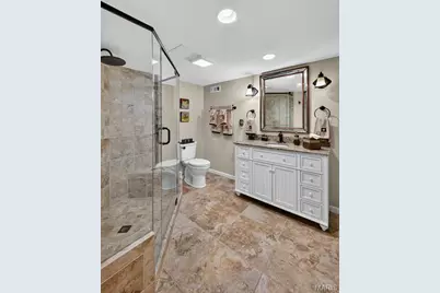 730 Longfellow Circle, O'Fallon, MO 63366 - Photo 46