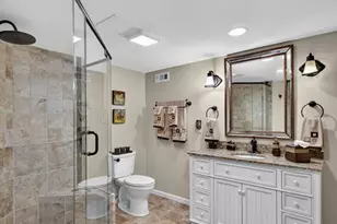 730 Longfellow Cir, O'Fallon, MO 63366 - Photo 46