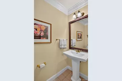 730 Longfellow Circle, O'Fallon, MO 63366 - Photo 28