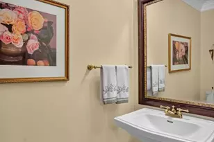 730 Longfellow Cir, O'Fallon, MO 63366 - Photo 28
