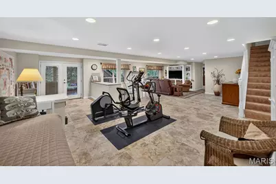 730 Longfellow Circle, O'Fallon, MO 63366 - Photo 38