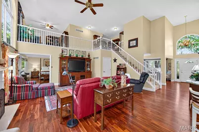 730 Longfellow Circle, O'Fallon, MO 63366 - Photo 4