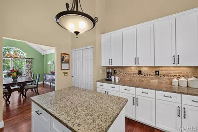 730 Longfellow Circle, O'Fallon, MO 63366 - Photo 12