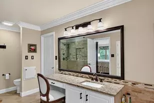 730 Longfellow Cir, O'Fallon, MO 63366 - Photo 20