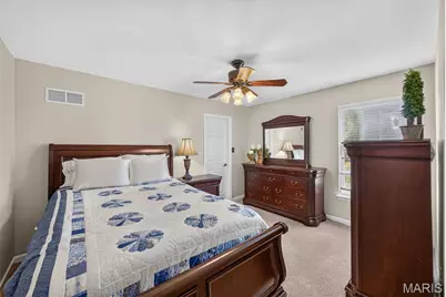 730 Longfellow Circle, O'Fallon, MO 63366 - Photo 36