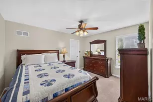 730 Longfellow Cir, O'Fallon, MO 63366 - Photo 36