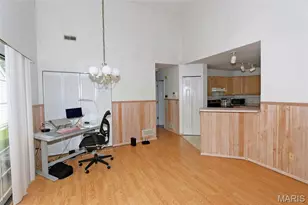714 Liberty Village Dr, Unincorporated, MO 63031 - Photo 8
