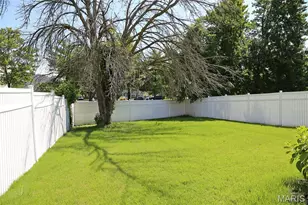 714 Liberty Village Dr, Unincorporated, MO 63031 - Photo 18