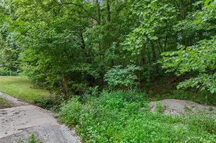 24507 Lebanese Ln, St Mary, MO 63673 - Photo 20
