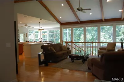 512 Micah Road, Catawissa, MO 63015 - Photo 6