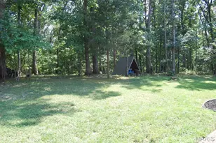 512 Micah Rd, Catawissa, MO 63015 - Photo 18