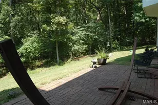 512 Micah Rd, Catawissa, MO 63015 - Photo 8