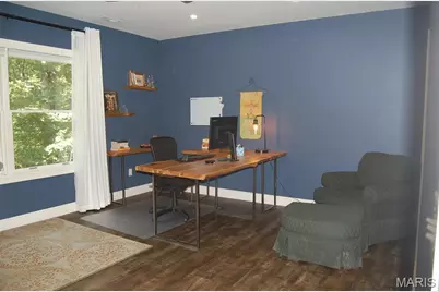 512 Micah Road, Catawissa, MO 63015 - Photo 16