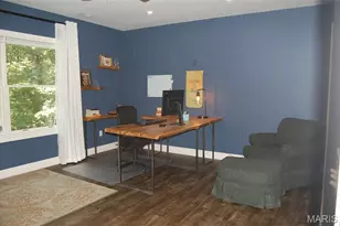 512 Micah Rd, Catawissa, MO 63015 - Photo 16