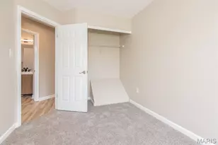 6 Robinson Circle Dr, Saint Louis, MO 63136 - Photo 36