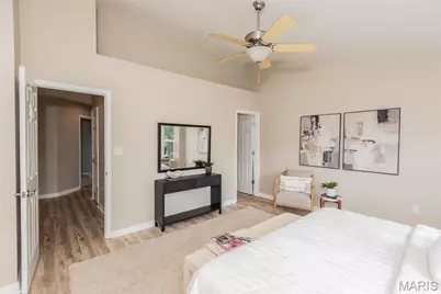 6 Robinson Circle Drive, Saint Louis, MO 63136 - Photo 26