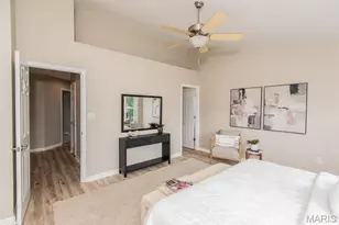 6 Robinson Circle Dr, Saint Louis, MO 63136 - Photo 26