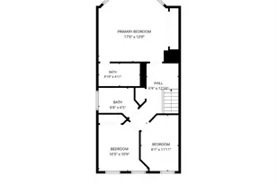 6 Robinson Circle Dr, Saint Louis, MO 63136 - Photo 48
