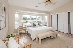 6 Robinson Circle Dr, Saint Louis, MO 63136 - Photo 24
