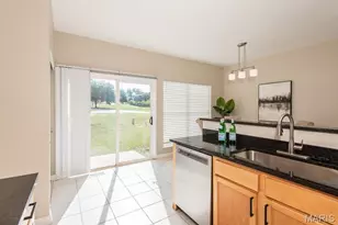 6 Robinson Circle Dr, Saint Louis, MO 63136 - Photo 20