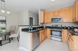 6 Robinson Circle Dr, Saint Louis, MO 63136 - Photo 18
