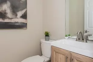 6 Robinson Circle Dr, Saint Louis, MO 63136 - Photo 12