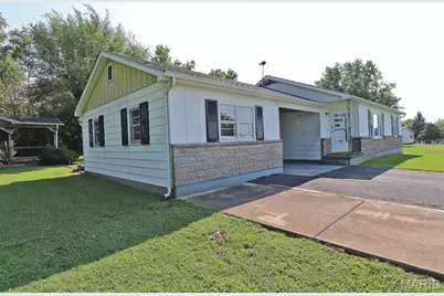 302 Fairview Lane, Desloge, MO 63601 - Photo 16