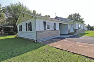 302 Fairview Ln, Desloge, MO 63601 - Photo 16