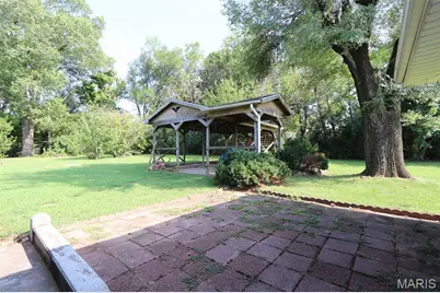 302 Fairview Lane, Desloge, MO 63601 - Photo 36