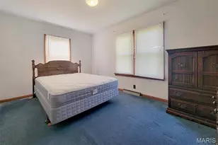 302 Fairview Ln, Desloge, MO 63601 - Photo 40
