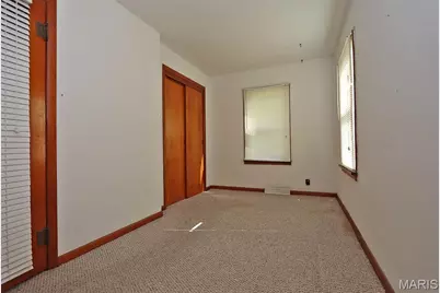 302 Fairview Lane, Desloge, MO 63601 - Photo 28