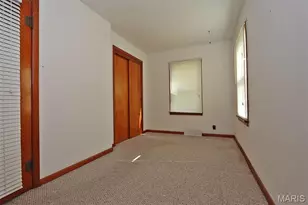 302 Fairview Ln, Desloge, MO 63601 - Photo 28