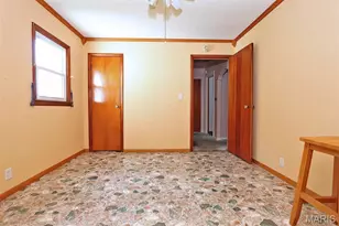 302 Fairview Ln, Desloge, MO 63601 - Photo 22