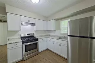 424 Shirley Ave, Saint Louis, MO 63135 - Photo 4
