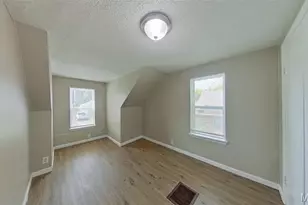 424 Shirley Ave, Saint Louis, MO 63135 - Photo 8