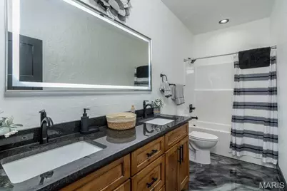 27230 Pelican Drive, Lebanon, MO 65536 - Photo 18