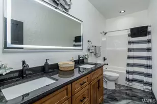27230 Pelican Dr, Lebanon, MO 65536 - Photo 18
